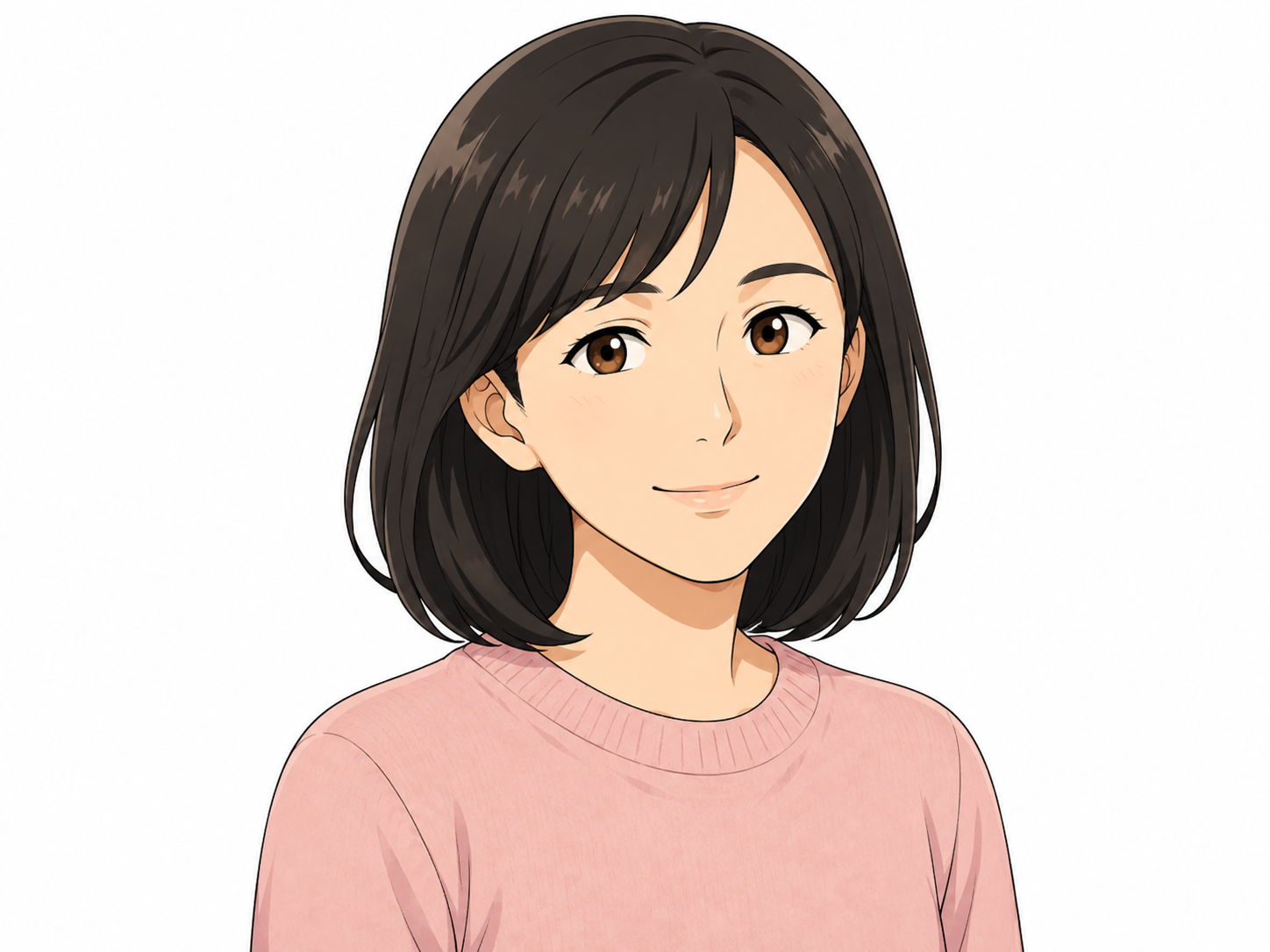 ママ