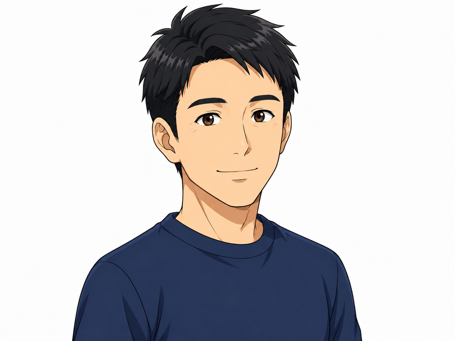 在宅パパのプロフィール画像